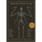 Книга Воскреситель: Анатомія фантастичних істот - Ерік Б. Гадспет BookChef (9786175483510)