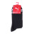 Шкарпетки Puma Sock Classic Women 2P 103003001-016 чорний 35-38 (8718824799094)