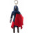 М&#039;яка іграшка WP Merchandise Брелок плюшевий ASSASSIN&#039;S CREED Evie Frye (AC010011)