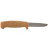 Ніж Morakniv Floating Knife Serrated stainless steel (13131)