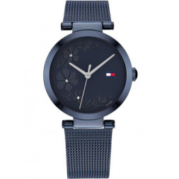 Наручний годинник Tommy Hilfiger 1782239
