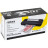 Вакууматор Rotex RVS320-B