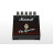 Педаль ефектів Marshall Guv&#039;nor RI (234568)