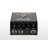 Педаль ефектів Marshall Guv&#039;nor RI (234568)