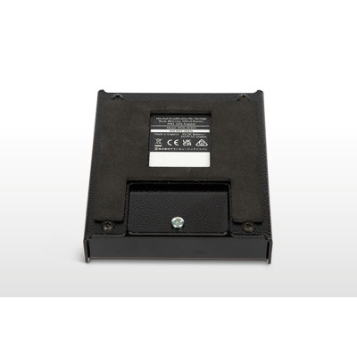 Педаль ефектів Marshall Guv&#039;nor RI (234568)