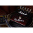 Педаль ефектів Marshall Guv&#039;nor RI (234568)