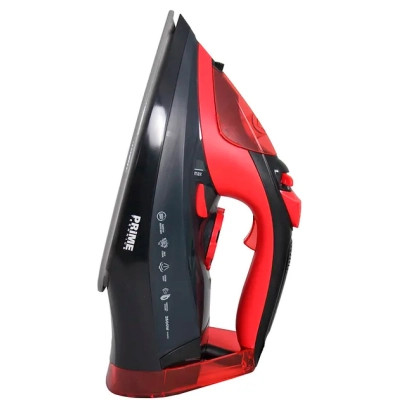 Праска PRIME Technics PTI 2677 FR
