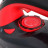 Праска PRIME Technics PTI 2677 FR