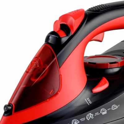 Праска PRIME Technics PTI 2677 FR