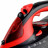 Праска PRIME Technics PTI 2677 FR