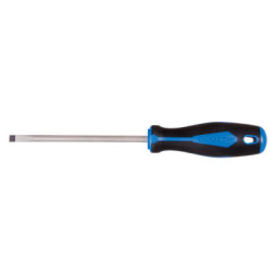 Викрутка KING TONY Sl 1,2х6,5х 38 мм (14A26514)