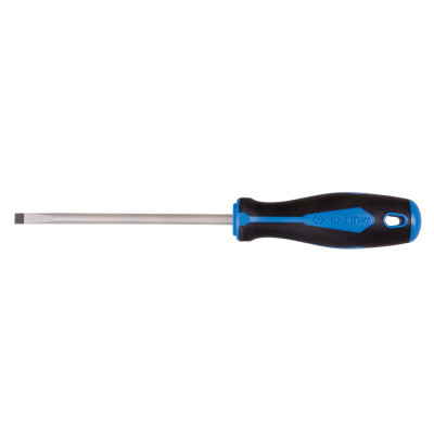 Викрутка KING TONY Sl 1,2х6,5х 38 мм (14A26514)