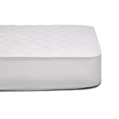 Наматрацник MirSon Silk Aloe Vera 298 (2200000352675)