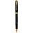 Ролер Parker SONNET 17 Black Lacquer GT  RB (86 025)