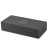 Ролер Parker SONNET 17 Black Lacquer GT  RB (86 025)