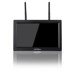 Монітор FPV Hawkeye Captain 10.2&quot; DVR 5.8GHz 89CH L,X,Z Band (HP0054.0027-DVR)
