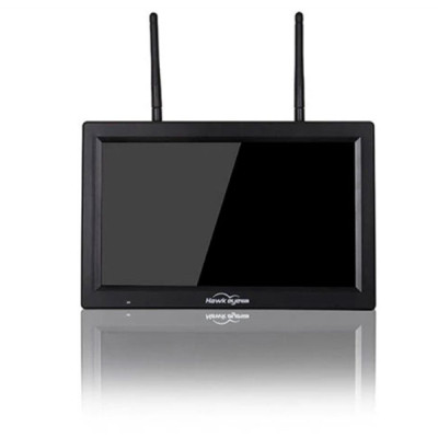 Монітор FPV Hawkeye Captain 10.2&quot; DVR 5.8GHz 89CH L,X,Z Band (HP0054.0027-DVR)
