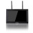 Монітор FPV Hawkeye Captain 10.2&quot; DVR 5.8GHz 89CH L,X,Z Band (HP0054.0027-DVR)