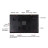 Монітор FPV Hawkeye Captain 10.2&quot; DVR 5.8GHz 89CH L,X,Z Band (HP0054.0027-DVR)