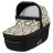 Люлька Peg-Perego Culla Grande Grafic Gold (IN14770000AB50RO01)