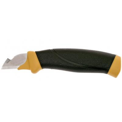 Ніж Morakniv Electrician&#039;s Knife (12201)