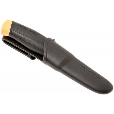 Ніж Morakniv Electrician&#039;s Knife (12201)