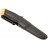 Ніж Morakniv Electrician&#039;s Knife (12201)