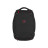 Рюкзак для ноутбука Wenger 14&quot; TechPack BLACK (606488)