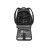 Рюкзак для ноутбука Wenger 14&quot; TechPack BLACK (606488)