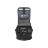 Рюкзак для ноутбука Wenger 14&quot; TechPack BLACK (606488)