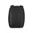 Рюкзак для ноутбука Wenger 14&quot; TechPack BLACK (606488)