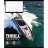Зошит Yes Thrill Seekers А5 48 аркушів клітинка (767788)