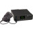 Портативна рація Motorola DM4400E VHF