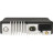 Портативна рація Motorola DM4400E VHF