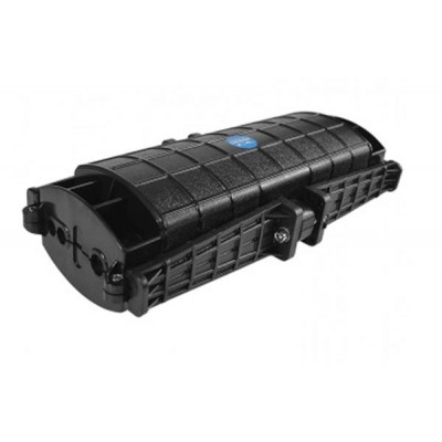 Муфта оптична Crosver FOSC-A024/24-1-12