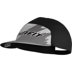 Кепка Dynafit Alpine Graphic Visor Cap 71474 0521 UNI58 (016.002.1532)