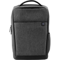 Рюкзак для ноутбука HP 15.6&quot; Renew Travel Laptop Backpack (2Z8A3AA)