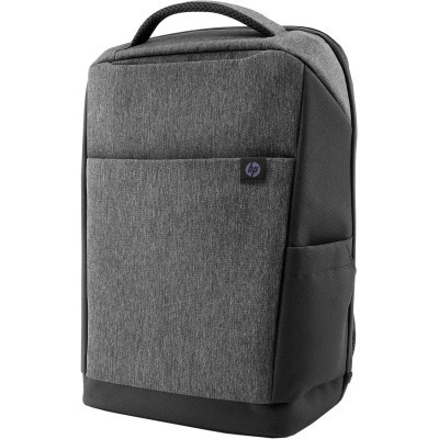 Рюкзак для ноутбука HP 15.6&quot; Renew Travel Laptop Backpack (2Z8A3AA)