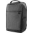 Рюкзак для ноутбука HP 15.6&quot; Renew Travel Laptop Backpack (2Z8A3AA)