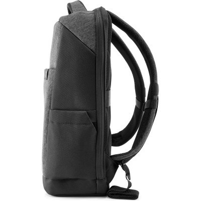 Рюкзак для ноутбука HP 15.6&quot; Renew Travel Laptop Backpack (2Z8A3AA)