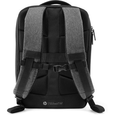 Рюкзак для ноутбука HP 15.6&quot; Renew Travel Laptop Backpack (2Z8A3AA)