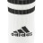 Шкарпетки Adidas 3S C SPW CRW HT3458 3P білий, чорний S (37-39) (4066746344804)