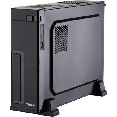 Компьютер Vinga Advanced D6248 (I3M8INTW.D6248)