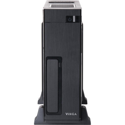 Компьютер Vinga Advanced D6248 (I3M8INTW.D6248)