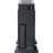 Компьютер Vinga Advanced D6248 (I3M8INTW.D6248)