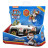 Ігровий набір Paw Patrol Джип із водієм Трекером (SM16775/7106)