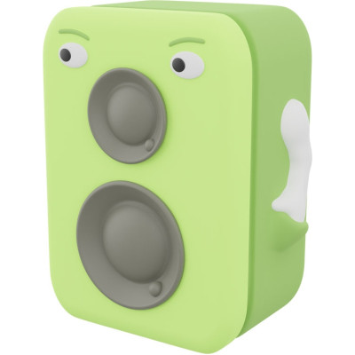 Антистрес Fidget Go Колонка (FGHA004)