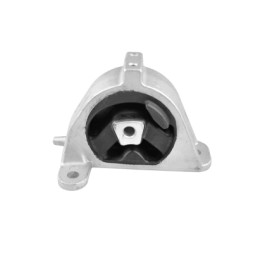 Опора двигуна TEDGUM TED37618