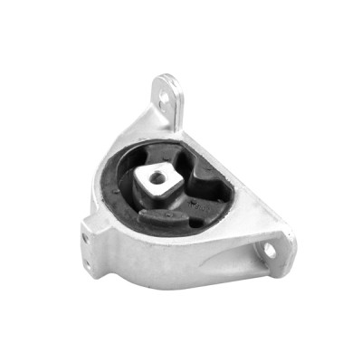 Опора двигуна TEDGUM TED37618