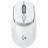 Мишка Logitech G309 Lightspeed Wireless/Bluetooth White (910-007207)